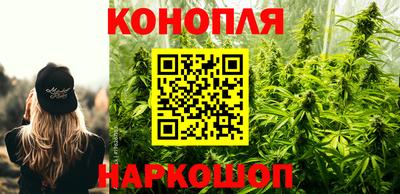 экстази Кулебаки