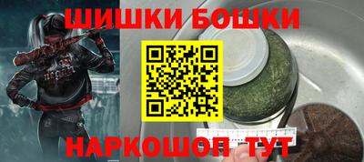 марки lsd Кумертау