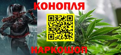 экстази Кулебаки