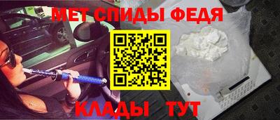марки lsd Кумертау